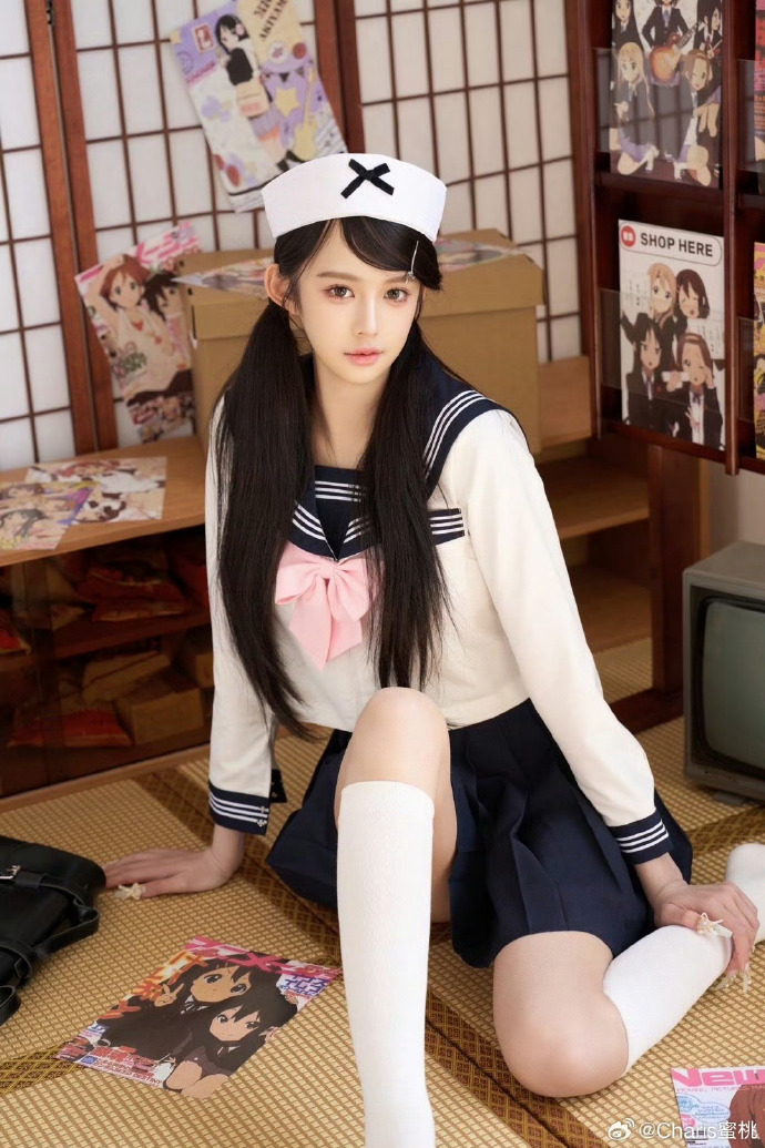 色婷婷官网