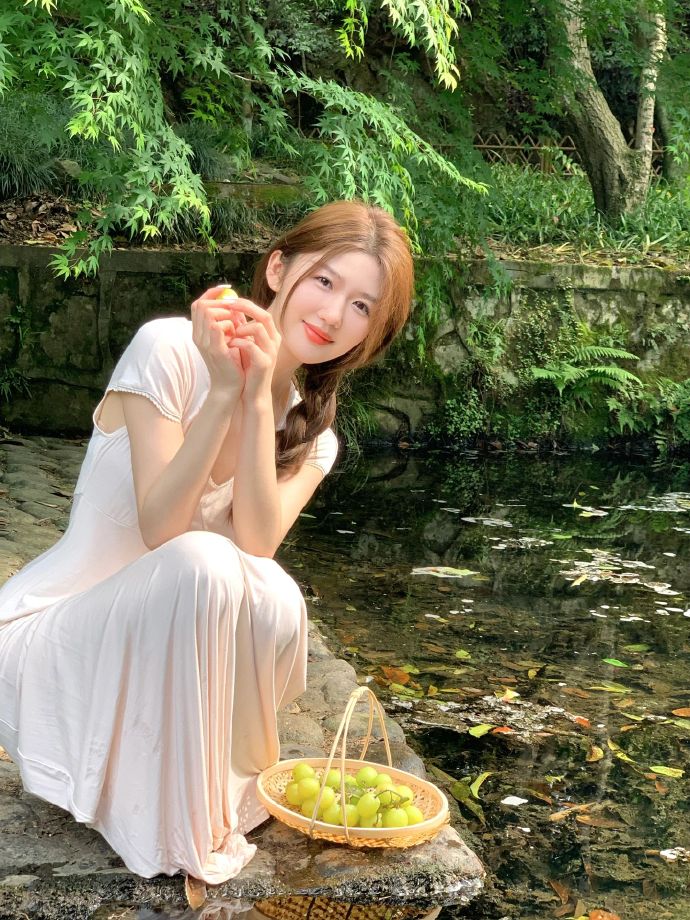 色婷婷官网